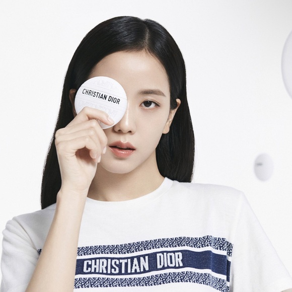 Dior Le Baume Multi-Use Balm for Hands Lips and Body - Hydrates and Nourishes